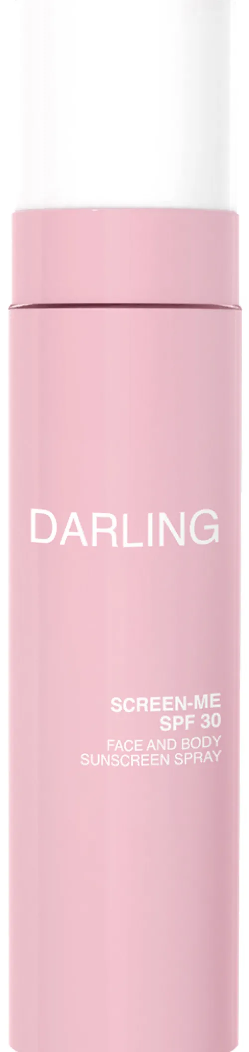 Screen-Me Spf 30|Darling Best