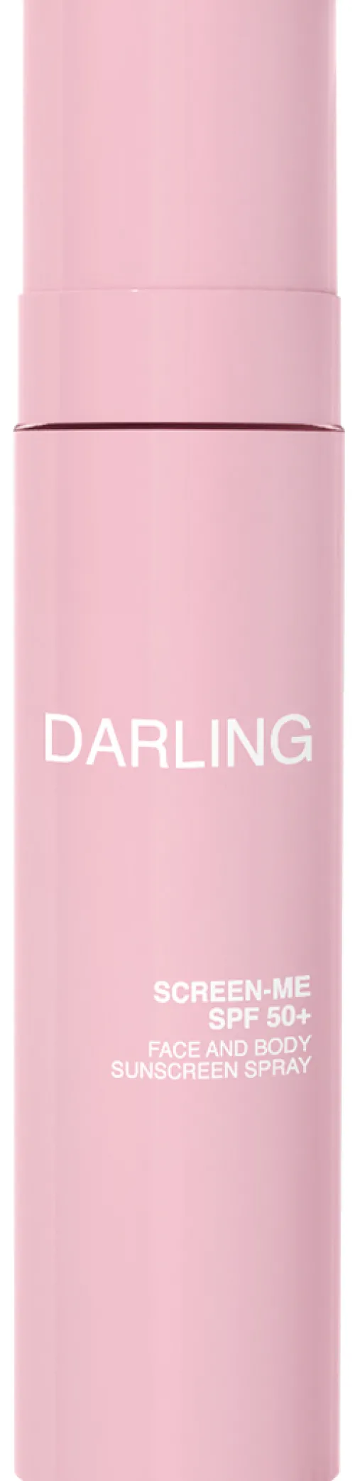 Screen-Me SPF 50+|Darling
