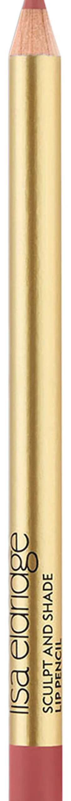 SCULPT AND SHADE LIP PENCIL|lisa eldridge New