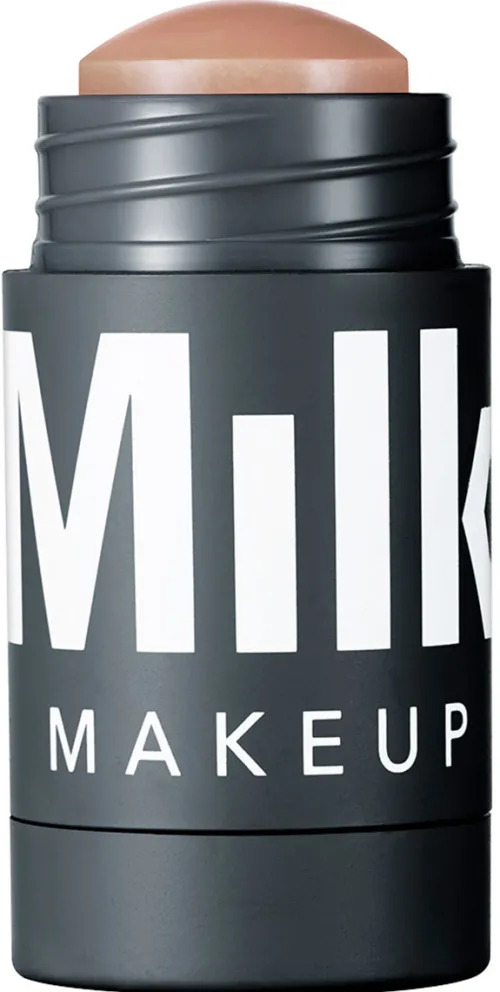 SCULPT STICK|MILK Best