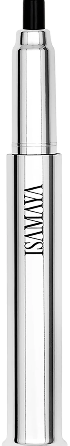 Sculpting Stick|ISAMAYA Clearance