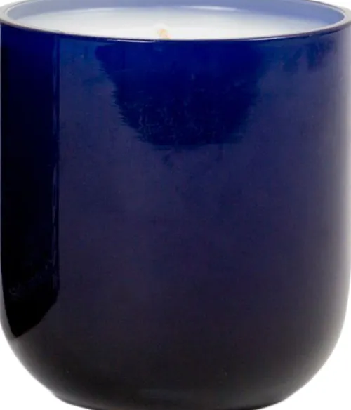 SEA SALT POP CANDLE|Jonathan Adler Best