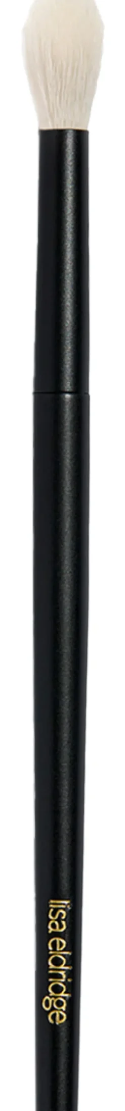 SEAMLESS BLEND Brush No. 9|lisa eldridge Hot