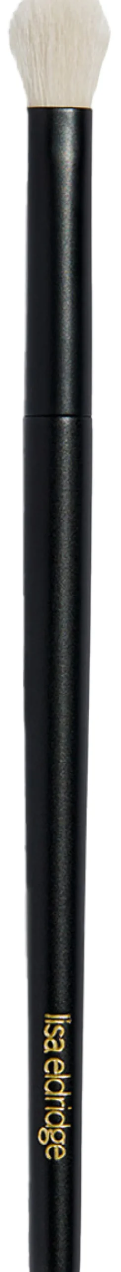 SEAMLESS BLEND Brush No. 8|lisa eldridge New