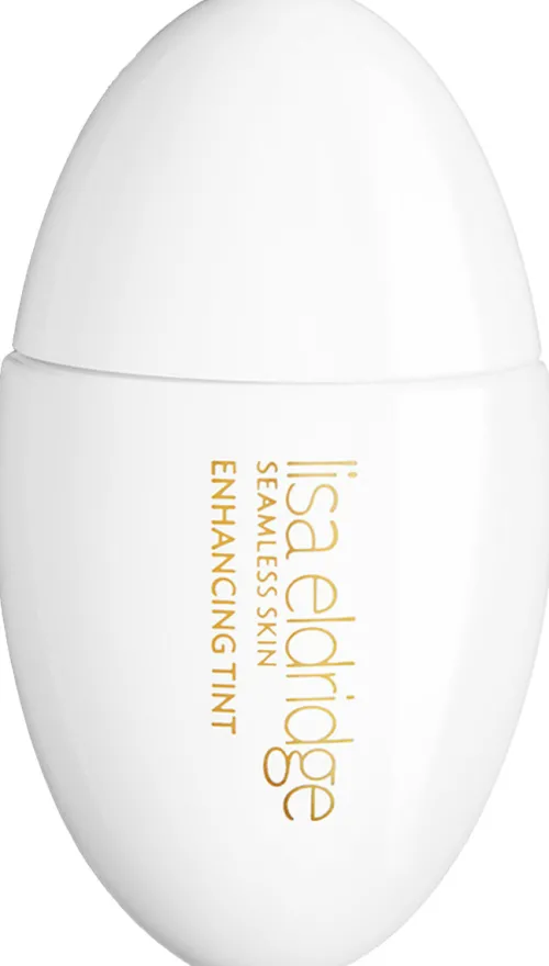 SEAMLESS SKIN ENHANCING TINT|lisa eldridge Outlet