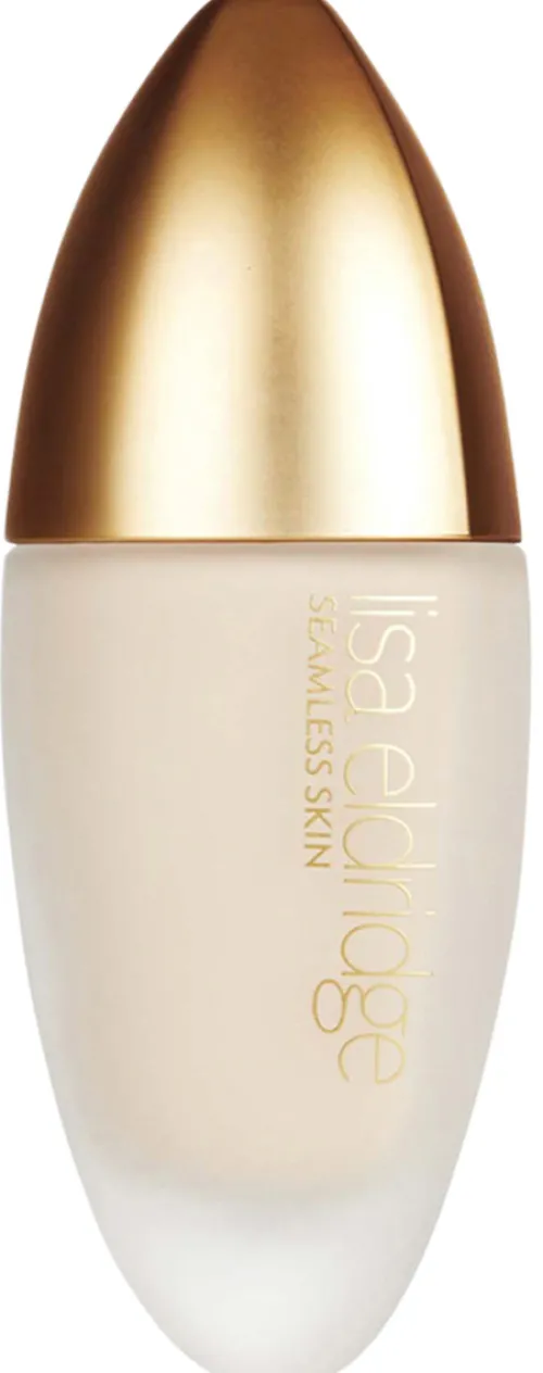 SEAMLESS SKIN FOUNDATION|lisa eldridge Clearance