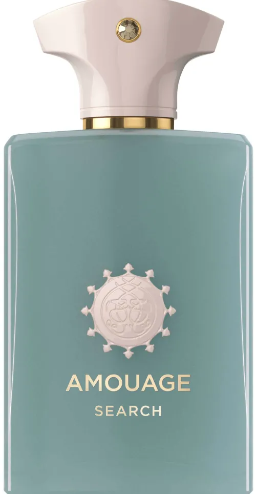 Search|AMOUAGE Clearance