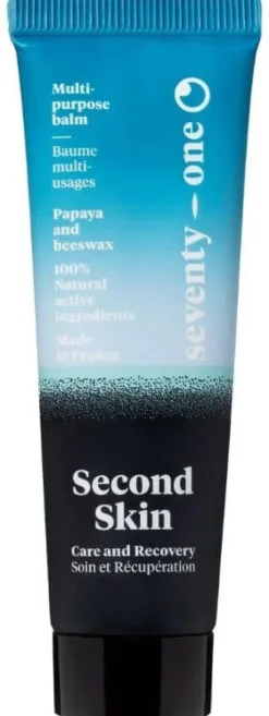 Second Skin|SeventyOne Percent Clearance