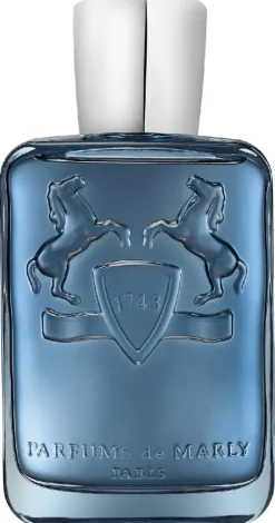 SEDLEY|Parfums de Marly New