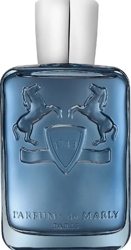 SEDLEY|Parfums de Marly New