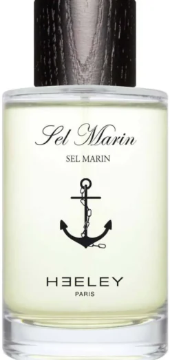 Sel Marin|Heeley Parfums Outlet