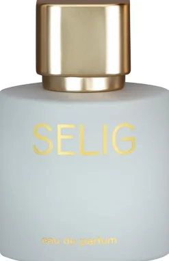 SELIG|Mavemade Online