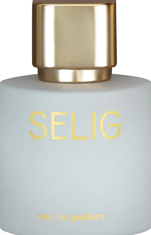 SELIG|Mavemade Online