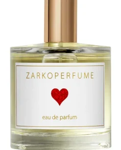 SENDING LOVE|Zarkoperfume New