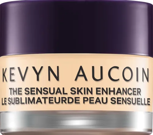 Sensual Skin Enhancer|Kevyn Aucoin Best