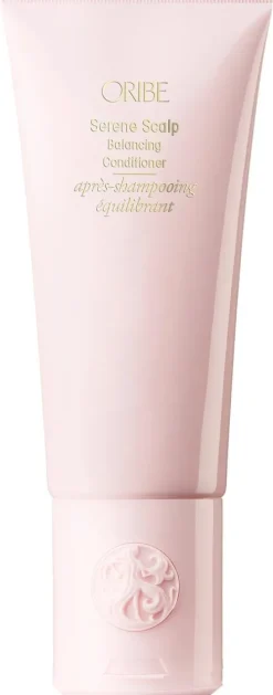 Serene Scalp Balancing Conditioner|Oribe Clearance