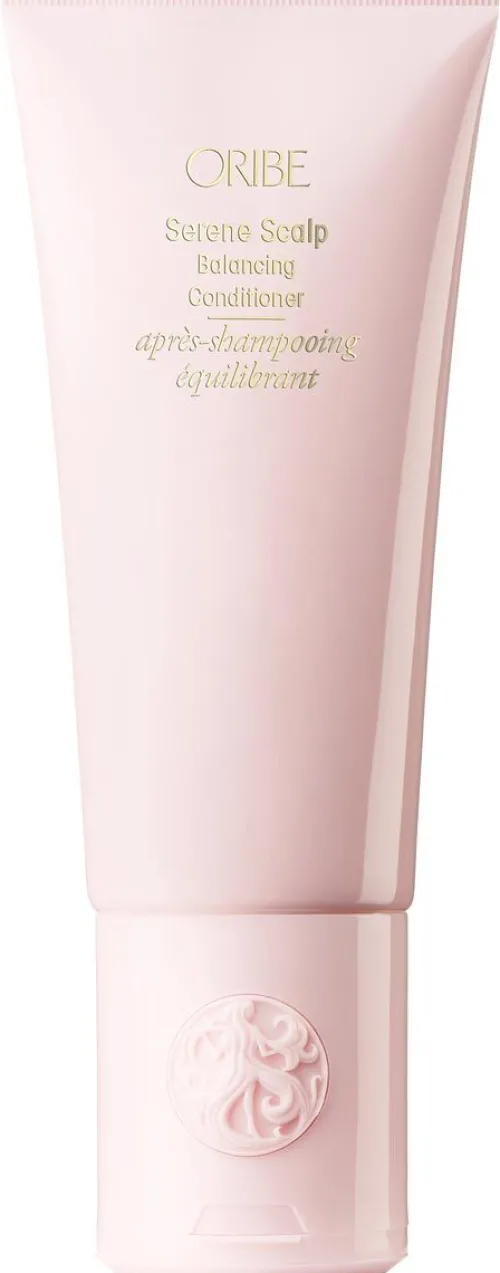Serene Scalp Balancing Conditioner|Oribe Clearance