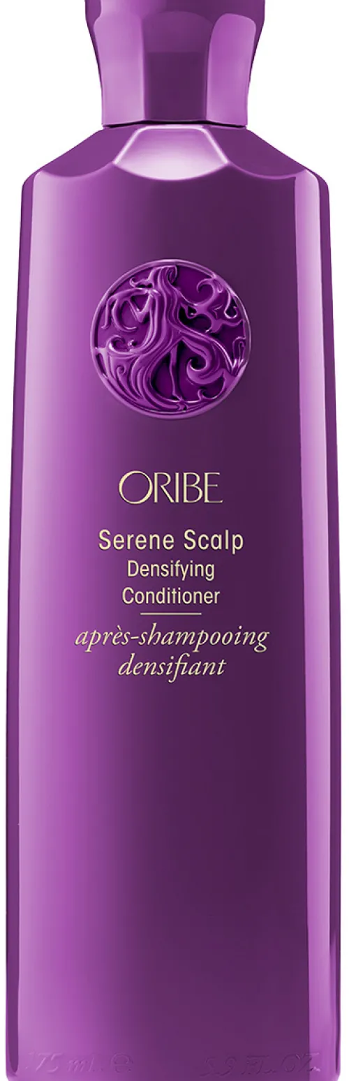 Serene Scalp Densifying Conditioner|Oribe Clearance
