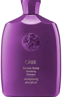 Serene Scalp Densifying Shampoo|Oribe New