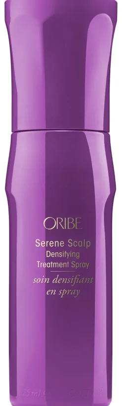 Serene Scalp Densifying Treatment Spray|Oribe Clearance
