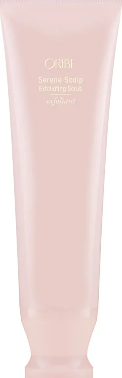 Serene Scalp Exfoliating Scrub|Oribe Discount