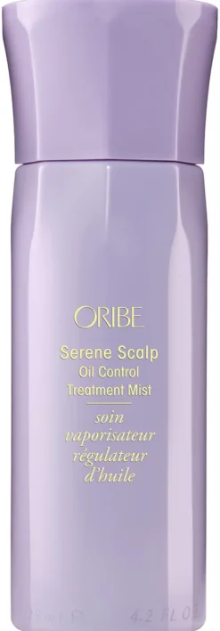 Serene Scalp Oil Control Leave-on Treatment Mist|Oribe Clearance