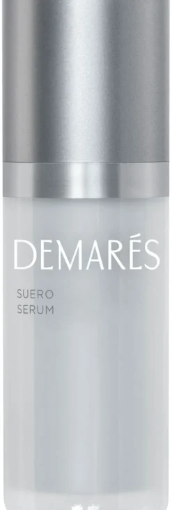 Serum|DEMARÉS Online