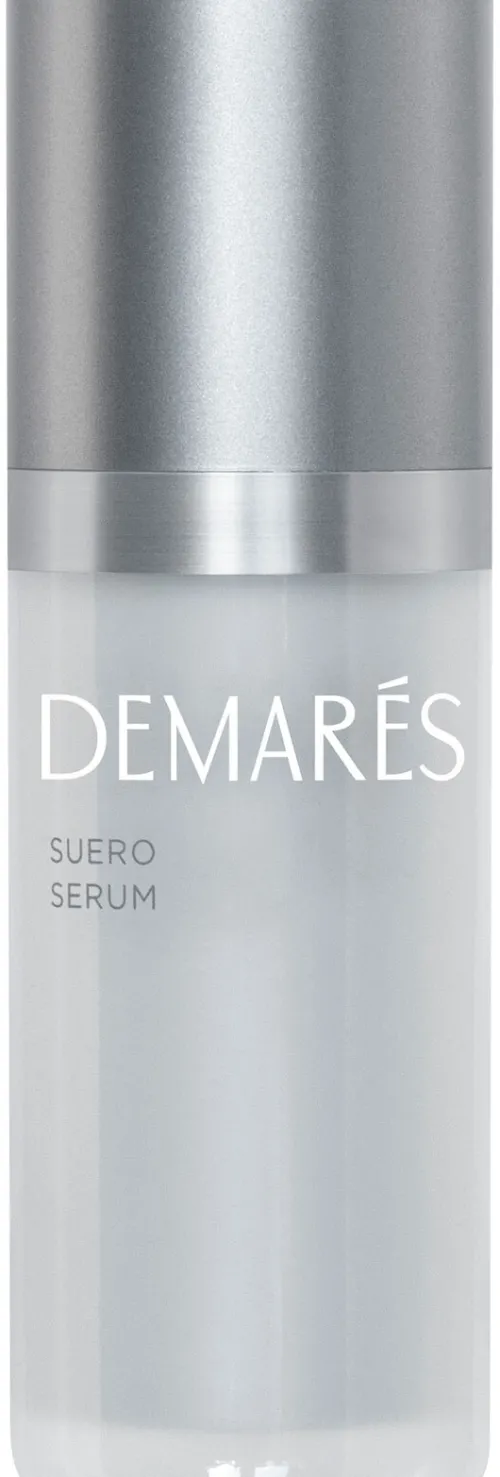 Serum|DEMARÉS Online