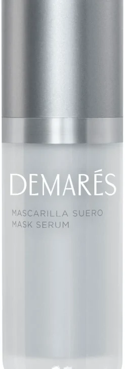 Serum Mask|DEMARÉS New