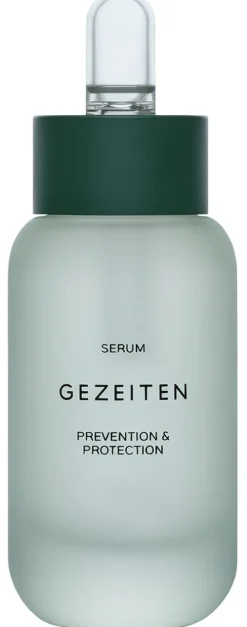 SERUM Prevention & Protection|GEZEITEN Hot
