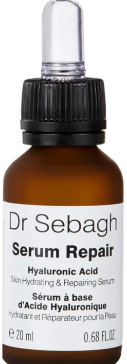 Serum Repair|Dr Sebagh Discount