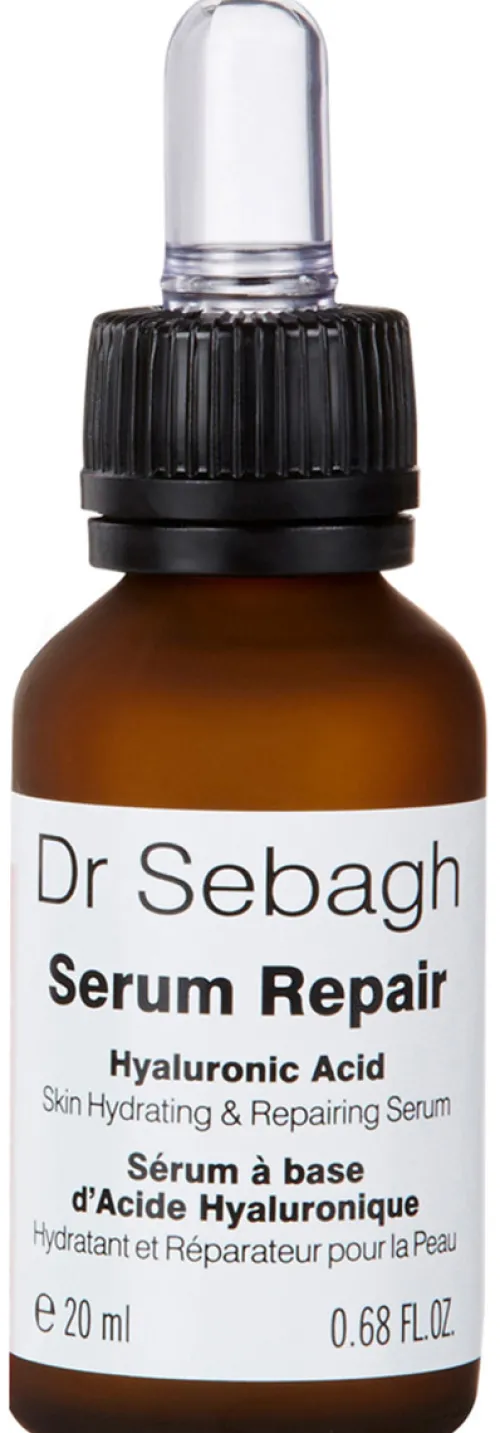 Serum Repair|Dr Sebagh Discount