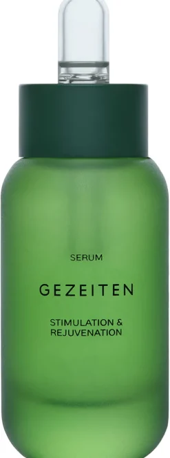 SERUM Stimulation & Rejuvenation|GEZEITEN Discount