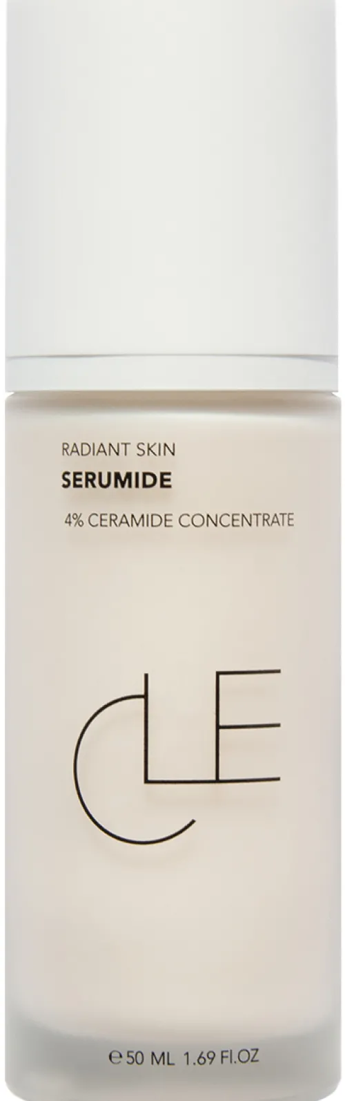 Serumide|Cle Cosmetics Clearance