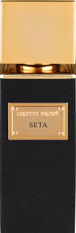 SETA|Gritti Clearance