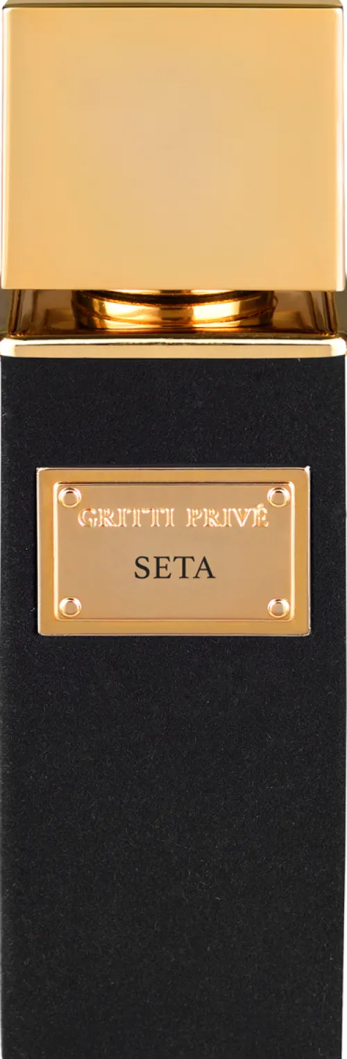 SETA|Gritti Clearance