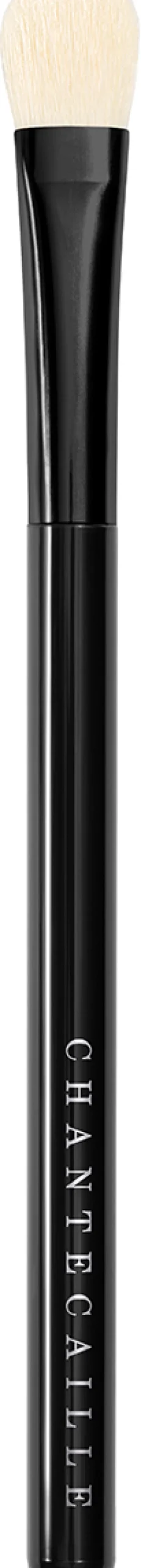 Shade & Sweep Eye Brush|Chantecaille New