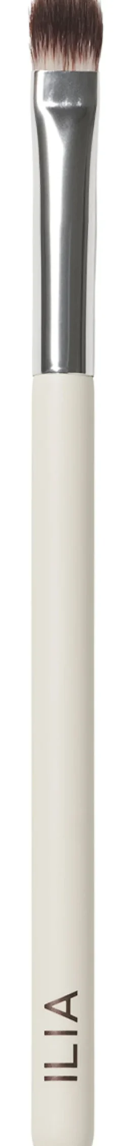 Shadow Brush|Ilia