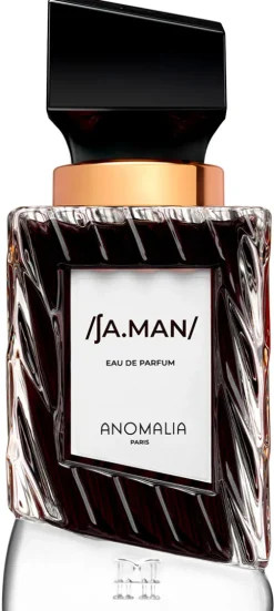 Shaman|ANOMALIA PARIS Online