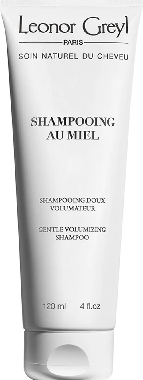 Shampooing au Miel|Leonor Greyl Clearance