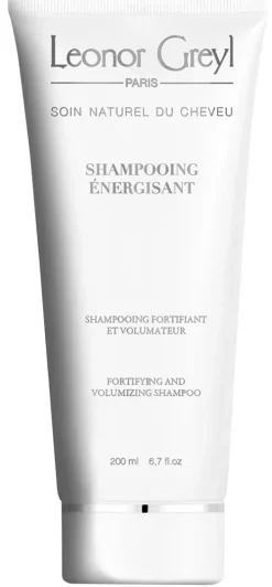 Shampooing Energisant|Leonor Greyl Sale