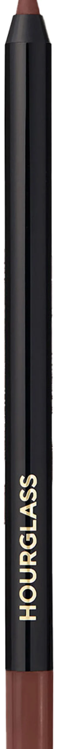 Shape and Sculpt Lip Liner|Hourglass Sale