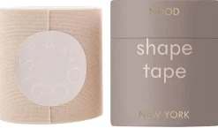 Shape Tape Breast Tape|NOOD New