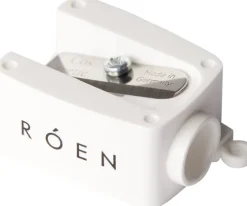 Sharpener|Róen Beauty Outlet