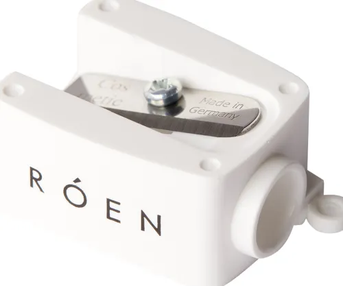 Sharpener|Róen Beauty Outlet
