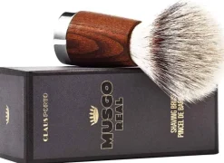 Shaving Brush|Claus Porto Online