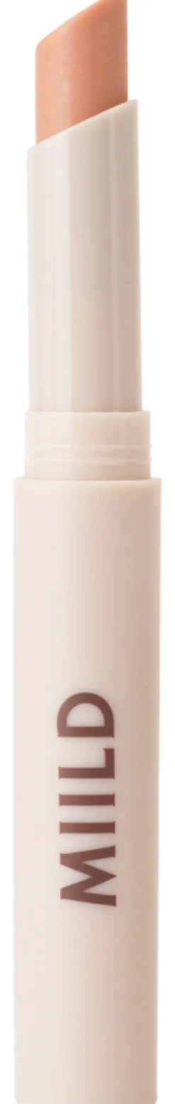 Sheer Lip Tint|Miild Online