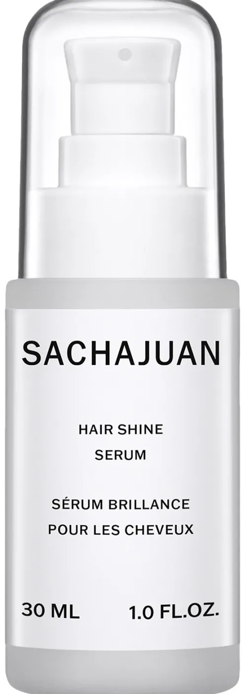 Shine Serum|SACHAJUAN Outlet