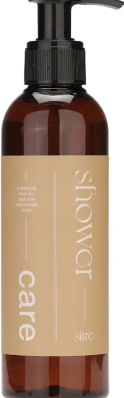 shower care|sitre Online