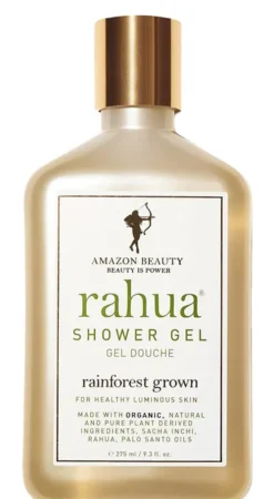 Shower Gel|Rahua Sale